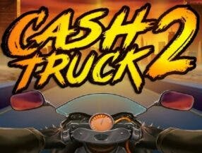 slot machine tips to win