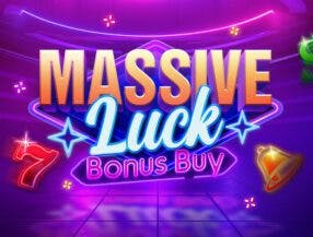 double jackpot gems slots
