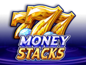 online casino free 100