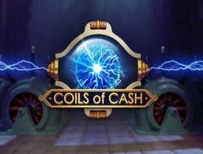 forbet promo kód
