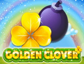 giros gratis betfair