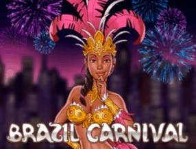 mobilcasino