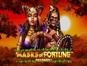 pixbet.com cassino