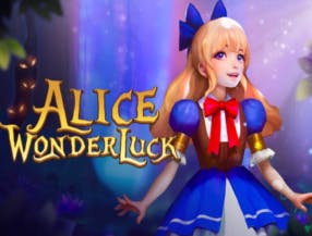irlanda divisão principal jogos de hoje
