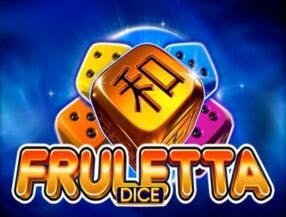 fortune bet777