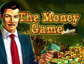 boss 77 slot