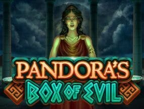 jogo slot rico é confiável