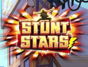 jogar slots