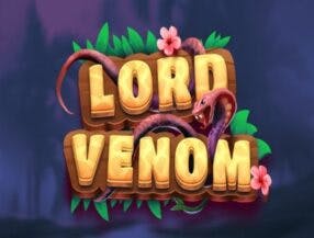 jogos de ps5