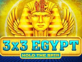 o jogo cash slots paga