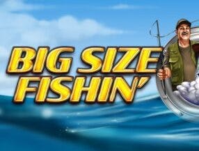 baixar big win casino slots