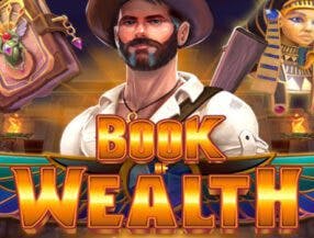 sbobet live streaming