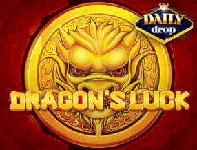 slot online real money