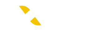 Jonbet