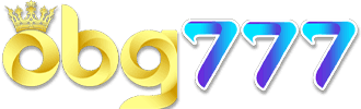 neosurf betclic