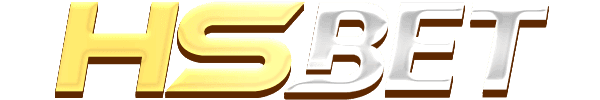 horário dos jogos