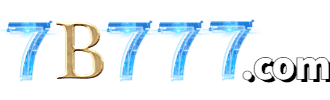099bet.com  logo