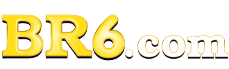 besplatne slot igre bez registracije