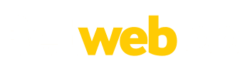o jogo de hj