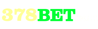 my combiné betclic comment ça marche logo