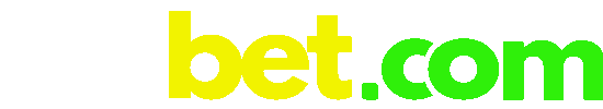 evotec slot shop
