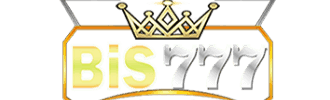 big win slots youtube