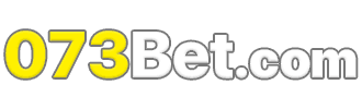 sign up marathonbet