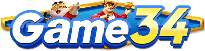 jogo do grêmio de hoje