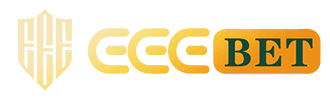 emoji localização