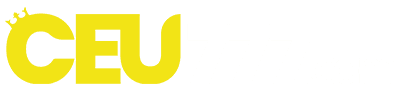 myjackpot