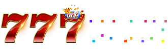 ian simpson poker password 888 logo