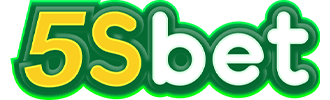 slots aviação