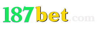codice promozionale betclic