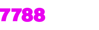 888 poker bot