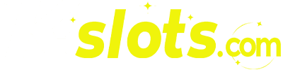 instagram app logo
